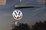 Volkswagen up! 2011 года